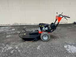 DR Field & Brush Mower – Pro XL30
