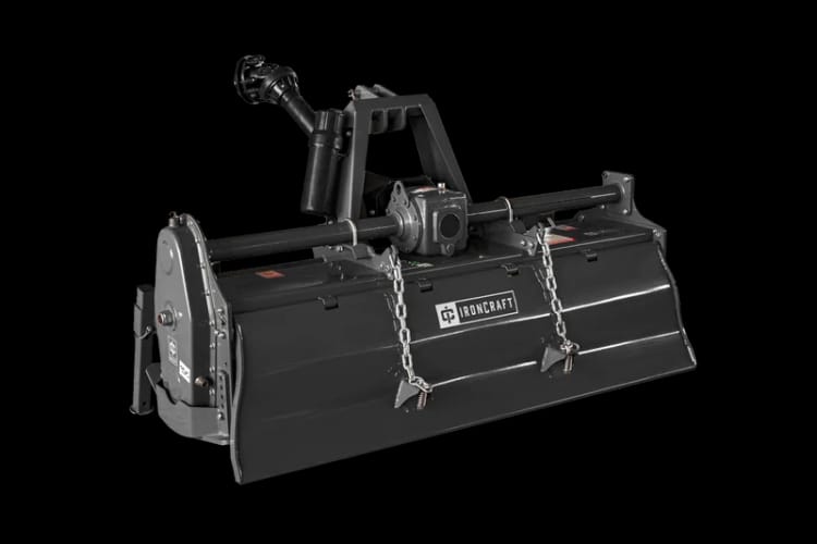 IRONCRAFT UM-56 101106008