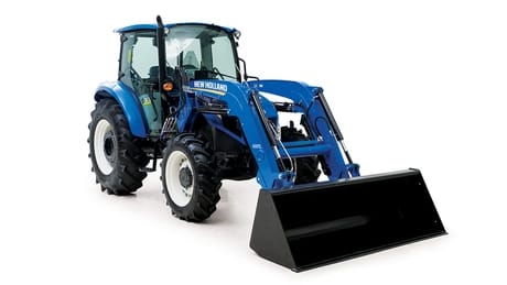 2024 NEW HOLLAND POWERSTAR 75 00796