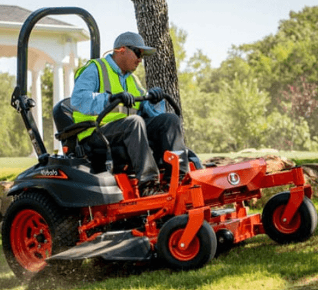 Z421kwt hotsell