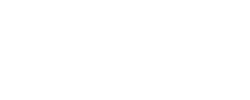 Derby State Equipment Sales Logo